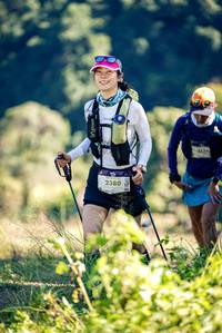 BIB: 2380
                            <button type="button" onclick="openModal(19049712)" class="btn btn-primary btn-sm float-right btn-popup" data-toggle="modal" data-target=".modal-high-quality">
                        <i class="fas fa-shopping-cart"></i> Add to Cart
                    </button>
                                            <button type="button" onclick="isThisMe(19049712, true)" class="btn btn-success btn-sm float-right btn-popup btn-isme hidden" data-toggle="tooltip" data-placement="bottom" title="นี่คือรูปของคุณใช่ไหม คลิกที่นี่เพื่อเอาเข้าอัลบั้ม">
                        <i class="fas fa-plus"></i> Add to album
                    </button>
                    <button type="button" onclick="isThisMe(19049712, false)" class="btn btn-warning btn-sm float-right btn-popup btn-isnotme hidden">
                        <i class="fas fa-ban"></i> Remove from album
                    </button>